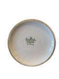 Rosenthal Bjorn Studioline vase