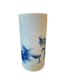 Rosenthal Bjorn Studioline vase