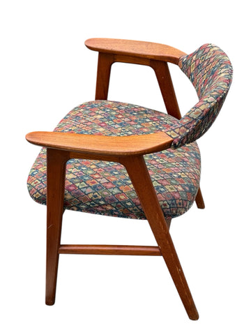 Mid Century Modern Chair