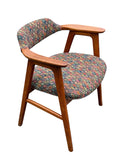 Mid Century Modern Chair