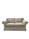 Henredon settee