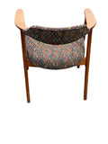 Mid Century Modern Chair