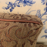 King Size Bed Upholstered Headboard Only