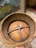 gourd water jugs