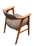 Mid Century Modern Chair