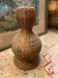 gourd water jugs