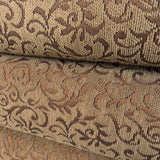 King Size Bed Upholstered Headboard Only
