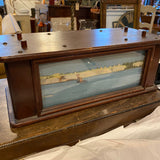 Narragansett Excursion Viewer from 1768