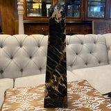 Stone Obelisk
