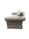 Henredon settee