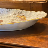 Tressemanes and Vogt fish platter
