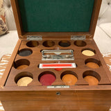 poker box