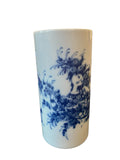 Rosenthal Bjorn Studioline vase