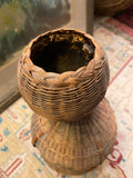gourd water jugs
