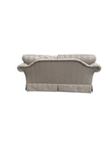 Henredon settee