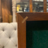 poker box