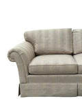 Henredon settee