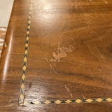 poker box