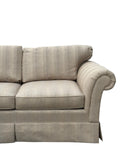 Henredon settee
