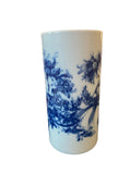 Rosenthal Bjorn Studioline vase