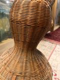 gourd water jugs