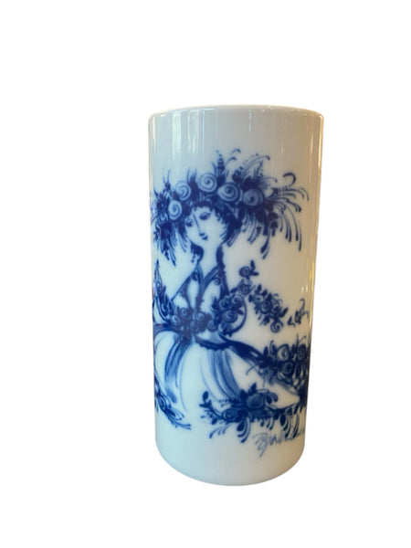 Rosenthal Bjorn Studioline vase