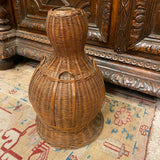 gourd water jugs