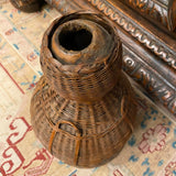 gourd water jugs