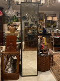 mirrored bookcase GP