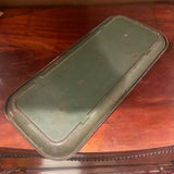 Coca Cola vintage tray