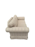 Henredon settee
