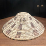 Indian basket