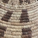 Indian basket