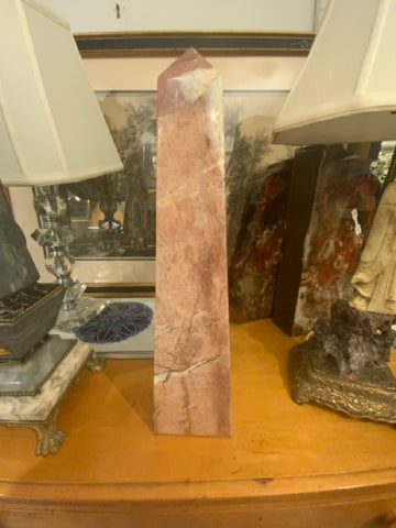 obelisk stone