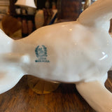 lenox bulldog