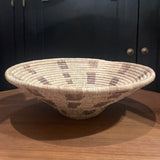 Indian basket