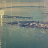 Large Aerial View photo of Tiverton/ Portsmouth