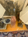 obelisk stone