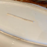 Limoges Fish Set