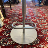 Atlas Alias stool