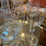 decanter