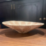 Indian basket