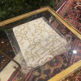 GP Shoe bag