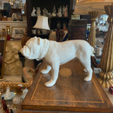 lenox bulldog
