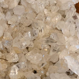 Quartz Specimen