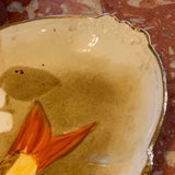 Limoges Fish Set