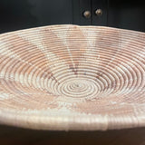Indian basket