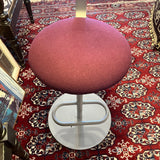 Atlas Alias stool