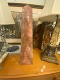 obelisk stone