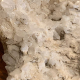 Quartz Specimen